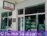 Farmacia S. Carlo Dr. Figliola Francesco
