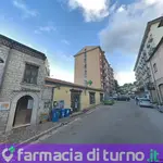 Farmacia Marchesiello