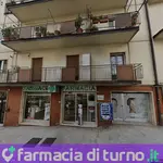 Farmacia Peluso
