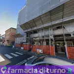 Farmacia Cristo