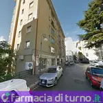 Farmacia Savino