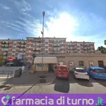 Farmacia Trerotola di Carlo Trerotola