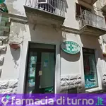 Farmacia Mancinelli