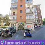 Farmacia Mallamo