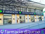 Farmacia Caiazza Dr. Franco