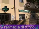 Farmacia Iura Dr. Vincenzo