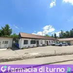 Farmacia Guglielmi Apollonia