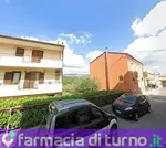 Farmacia Cilibrizzi Dr. Michele