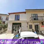 Farmacia Di Carlo