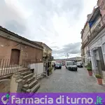 Farmacia Centrale Del Dott.Giordano