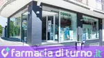 Farmacia Sansanelli