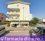Farmacia Tedesco