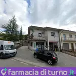 Farmacia Eredi Marino Dr. Giovanni
