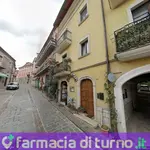Farmacia Dott.Ssa Raucci Francesca Lucia