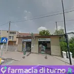 Farmacia Spinetta