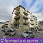 Farmacia Gerardi Dott.ssa Margherita