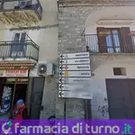 Farmacia Calabrese