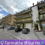 Farmacia De Canio