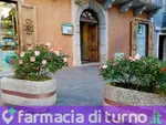 Farmacia Dott. Caiazza Gaetano