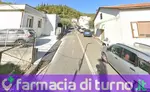 Farmacia Zampaglione