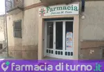 Farmacia Tuzio