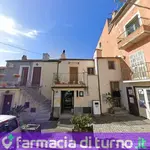 Farmacia dessa Oliveti