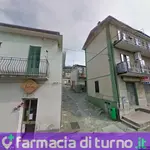 Farmacia Valicenti Dottoressa Rosina