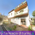 Farmacia Dott.ssa Apicella
