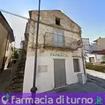 Farmacia Di Ciminelli Francesco