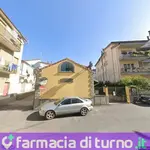 Farmacia Salvati