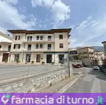 Farmacia Orlando