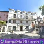 Farmacia Cantisani Dr. Vito