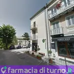 Pittella Dr. Giovanna