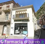 Farmacia Armentano Dr. Domenico