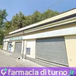 Farmacia Di Tomaso Dr.ssa Mara