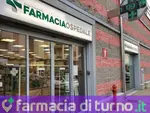 Farmacia Ospedale