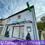Farmacia D'Aniello