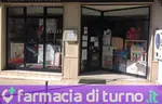 Farmacia Pisano Petruzzelli