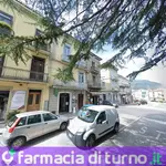 Farmacia Petta Dr. Nicola