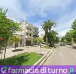 Farmacia Palumbo