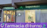 Farmacia Imperatore