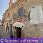 Farmacia Grassano Antonio
