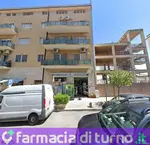 Farmacia Vezzoso