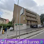 Farmacia Dott.ssa Luigina Romeo Matera