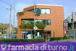 Farmacia Testa Snc
