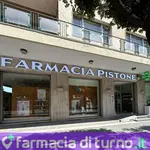 Farmacia Pistone S.a.s.
