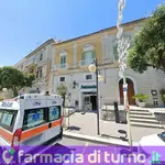 Farmacia D'Aria Dott. Claudio