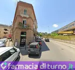 Farmacia Dott. G. Montesano