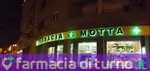 Farmacia Motta Dott.ssa Antonietta