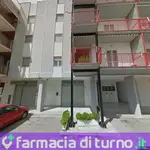 Farmacia Uva Di Maria Caterina Motta E C Snc
